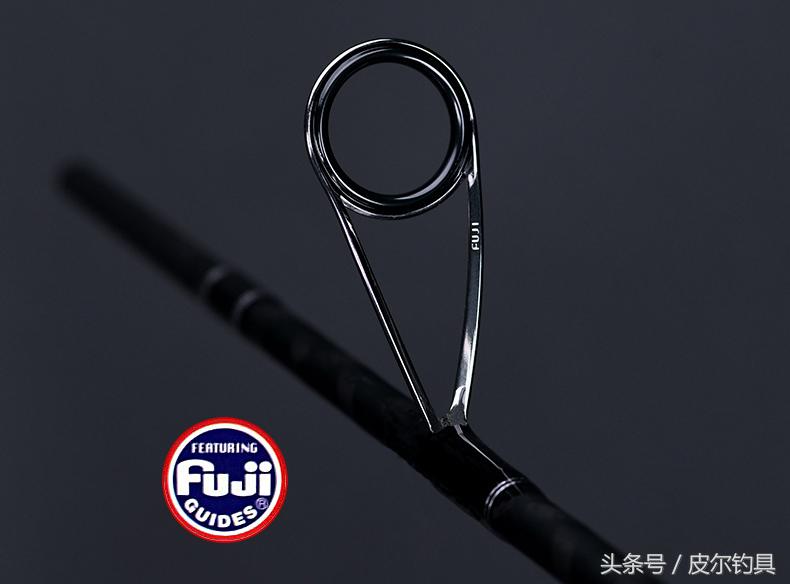 解锁阿布路亚产品中的“隐藏好货”，这些好货别再错过！