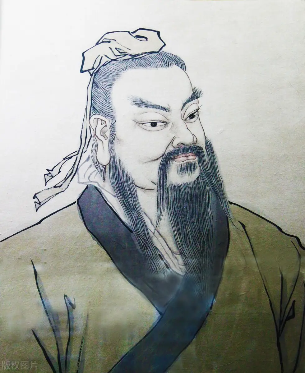 史记历史故事：楚汉相争（楚汉相争的故事简介）