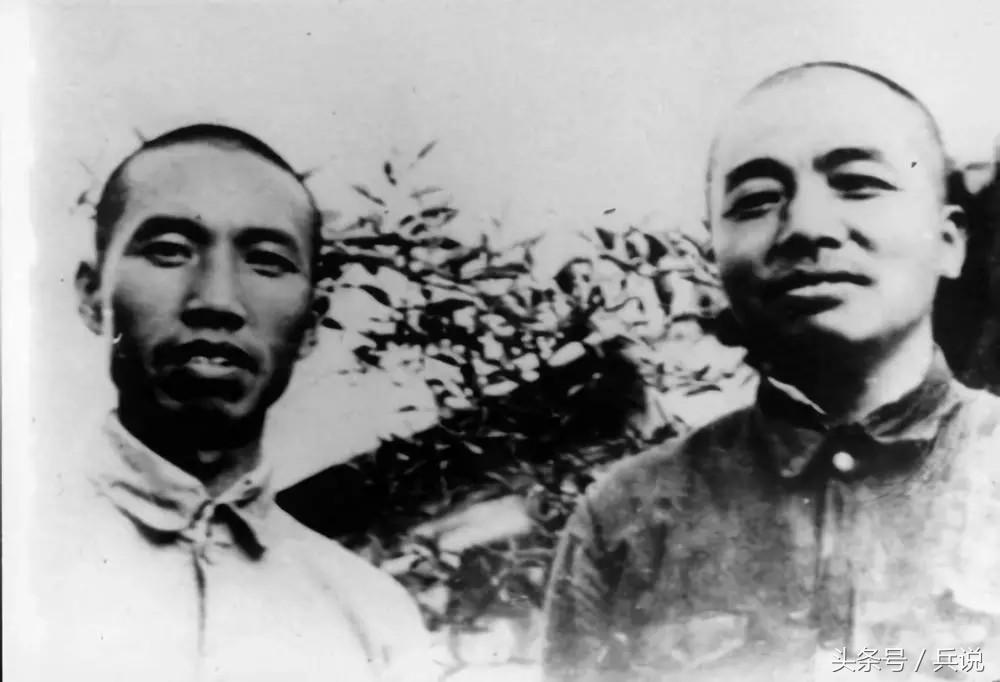 是谁杀害了左权将军？日军益子挺进队秘密突袭，八路军猝不及防