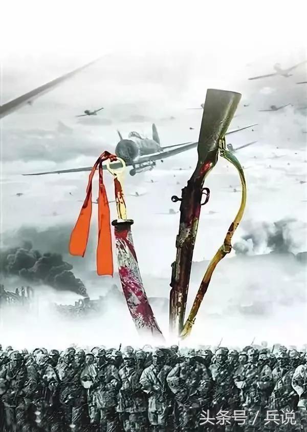 是谁杀害了左权将军？日军益子挺进队秘密突袭，八路军猝不及防