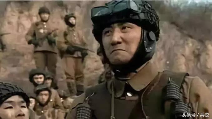 是谁杀害了左权将军？日军益子挺进队秘密突袭，八路军猝不及防