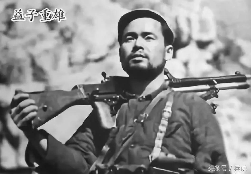 是谁杀害了左权将军？日军益子挺进队秘密突袭，八路军猝不及防