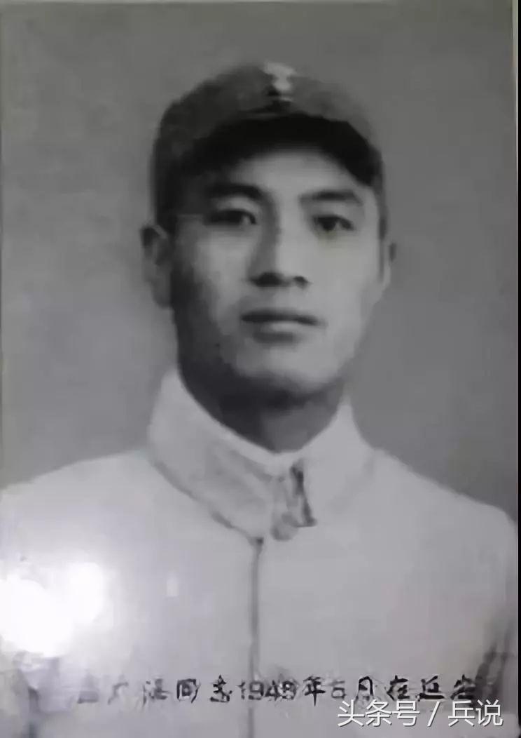 是谁杀害了左权将军？日军益子挺进队秘密突袭，八路军猝不及防