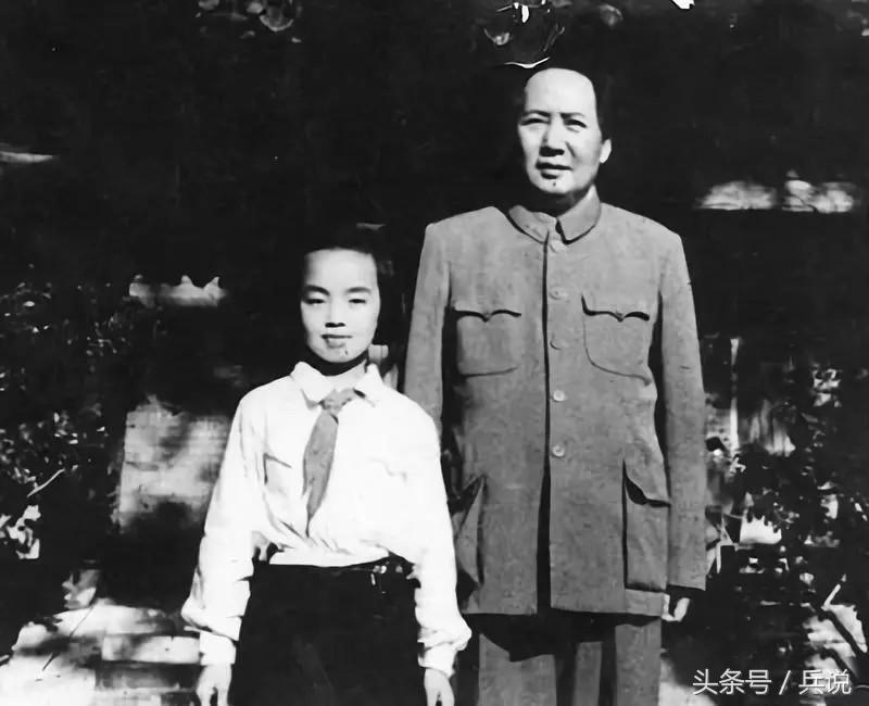 是谁杀害了左权将军？日军益子挺进队秘密突袭，八路军猝不及防