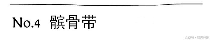 为什么nba球员不爱戴髌骨带(不要等伤病来袭的时候，才想到打球要带护具！)