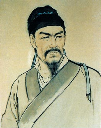 宋朝最杰出的五个词人，苏轼和欧阳修李清照谁能排第一