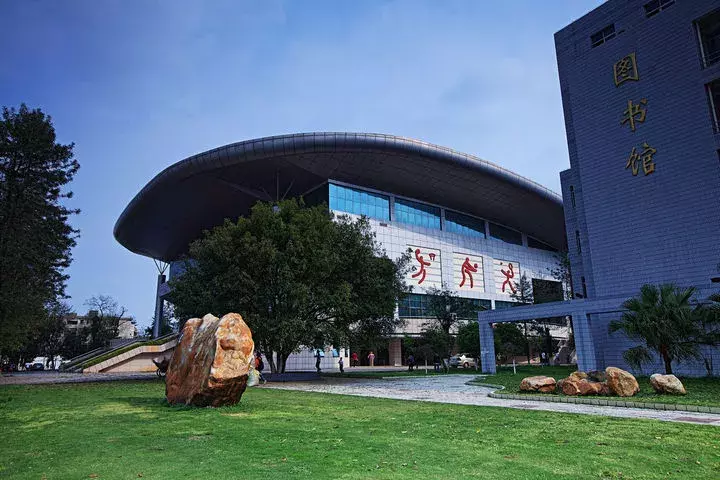 代表赣州的55个经典符号，只有老赣州人才知道······
