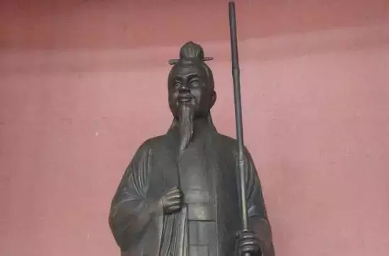 代表赣州的55个经典符号，只有老赣州人才知道······