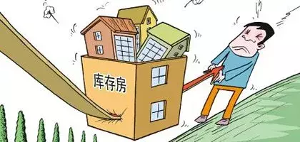 鄂尔多斯市民关心的这些问题,市长热线答复了!
