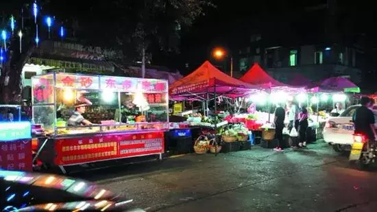 鄂尔多斯市民关心的这些问题,市长热线答复了!