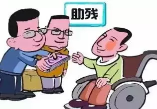 鄂尔多斯市民关心的这些问题,市长热线答复了!