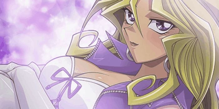 Yu-Gi-Oh中，最强大的15位决斗者！