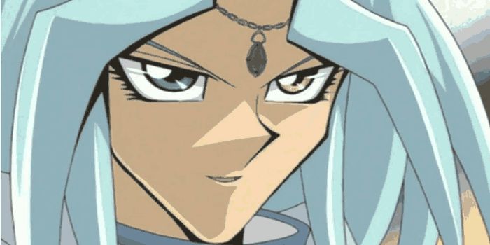 Yu-Gi-Oh中，最强大的15位决斗者！