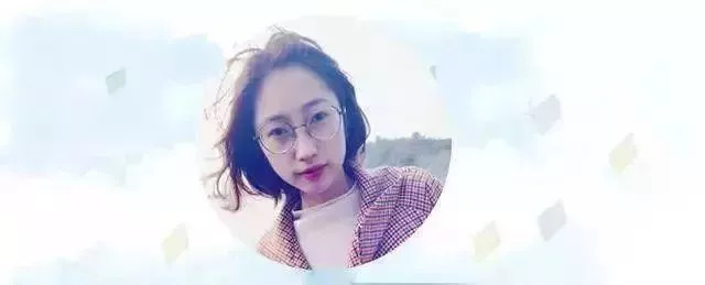Ins上高赞路人街拍，美女们都很养眼，穿搭更值得我们借鉴