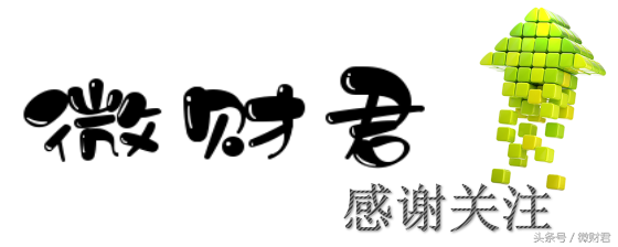 家庭理财，谁管钱才能最快斩获100万财富？