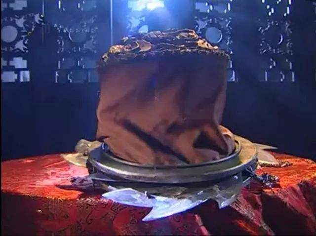 血滴子是什么 血滴子是什么武器-丹霞百科