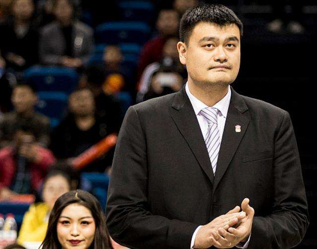 哪个电视台有cba（新赛季CBA每场比赛都有直播！）