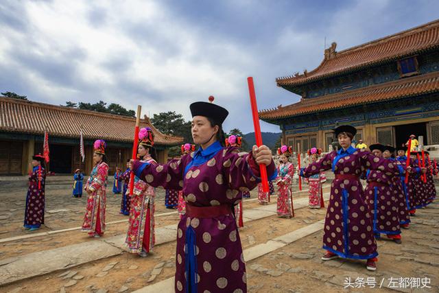 都有哪些国家奥运会三旗同升(清代内务府是一个什么衙门，具体负责什么？)