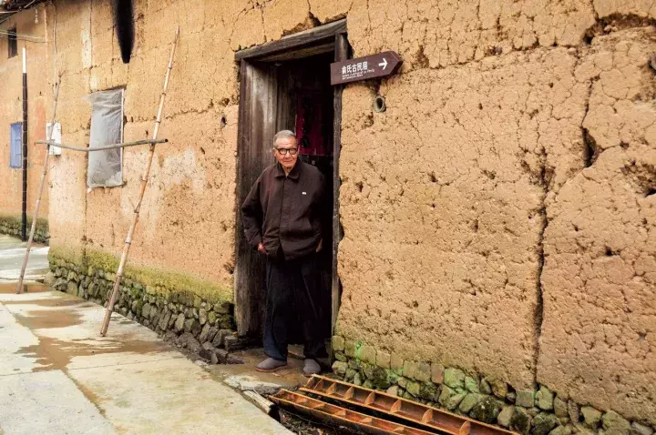 江南有些名字生僻到爆，却美如画的小地方 读对一半算你牛