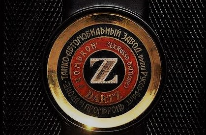 kombat(凯佰赫)光冈-女王光冈-嘉路光冈-大蛇小伙伴们说说你们在哪里