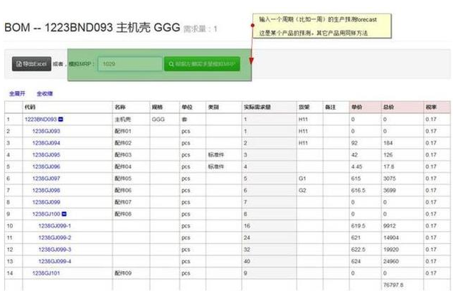 五款功能强大且好使的办公软件，建议低调收藏