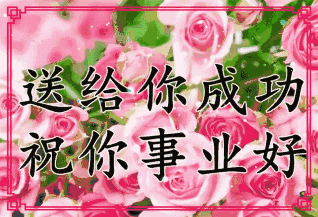 640_437gif 动态图 动图