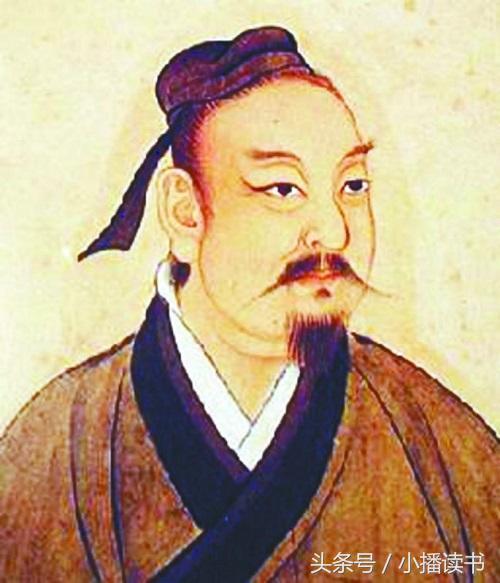 庄子是(shi)哪个学派的代表人物（庄子齐物论的主要思想）