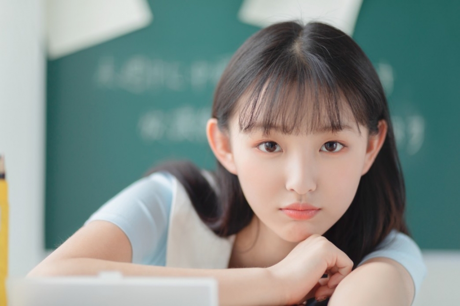 夸女人顺口溜大全（建议收藏）