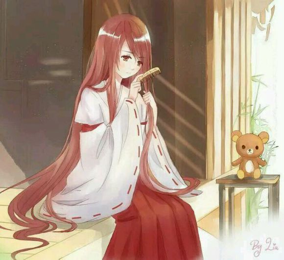 琴帝结局日死boss原文 琴帝被删除的大结局 - 春风号