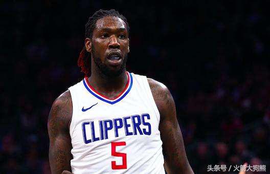 火箭队客场状态很一般（火箭客场112-115负快船，保罗禁赛影响初现，哈登31+14无力回天）