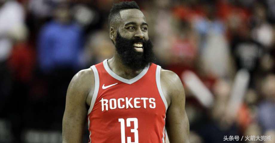 火箭队客场状态很一般（火箭客场112-115负快船，保罗禁赛影响初现，哈登31+14无力回天）