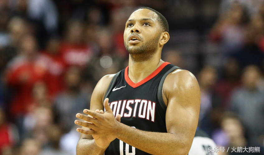 火箭队客场状态很一般（火箭客场112-115负快船，保罗禁赛影响初现，哈登31+14无力回天）-华海博客