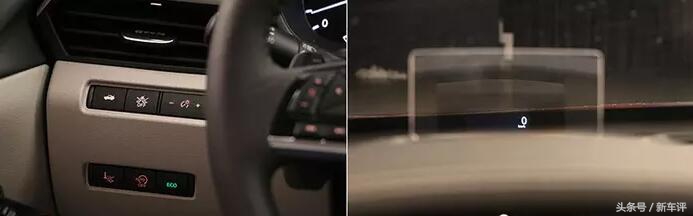 日产Altima（新天籁）实拍：舒适性依然没得挑