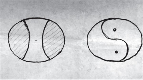 国家大剧院为何用了安德鲁的设计