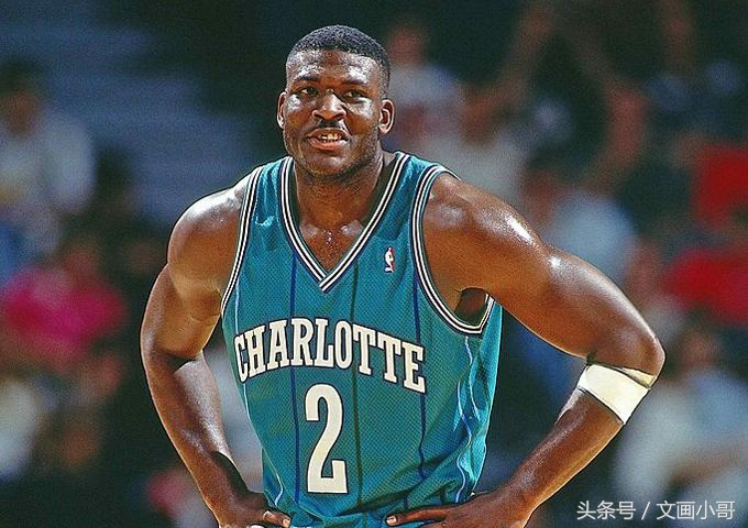 nba中哪些球员喜欢硬碰硬（盘点NBA史上十大干架高手，第一惨无人道）