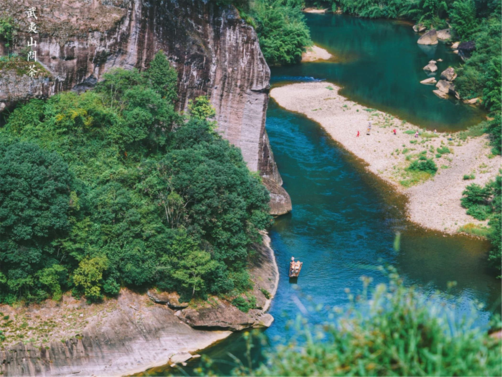 广东1天游适合去哪里旅游(广东1天游适合去哪里旅游呢)