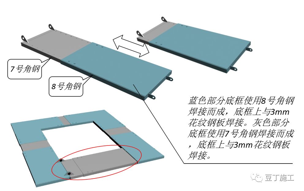 几百集米高的超高层建筑施工时，如何保证施工人员安全？