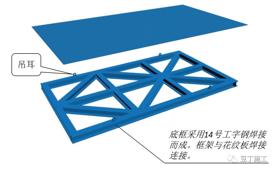 几百集米高的超高层建筑施工时，如何保证施工人员安全？