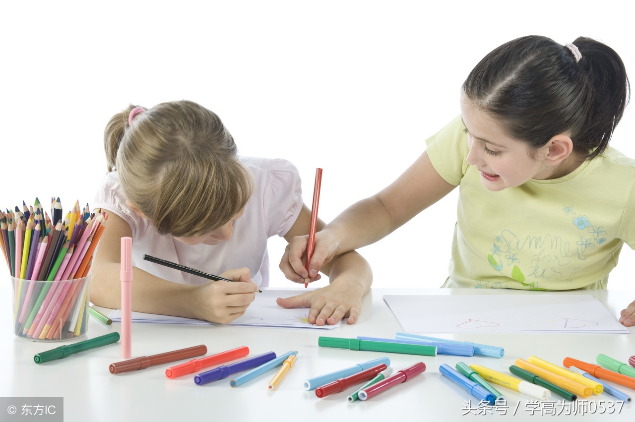 人教版五年级数学上册期中测试卷及答案