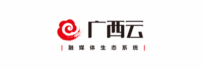 广西艺术学院怎么样（在八桂沃土中绽放艺术之花）