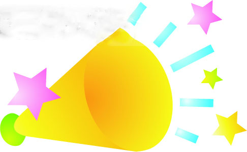 如何拟写通知正文？