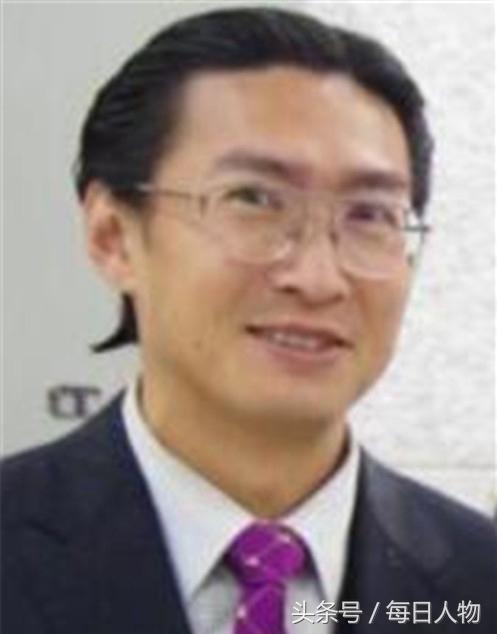 “陶崇园事件”最新进展：导师王攀疑回校，陶家爷爷不知孙子身亡