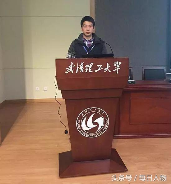 “陶崇园事件”最新进展：导师王攀疑回校，陶家爷爷不知孙子身亡