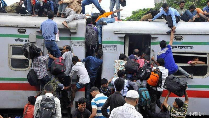 火车票站票为何死不降价？铁路部门说是为了大家好