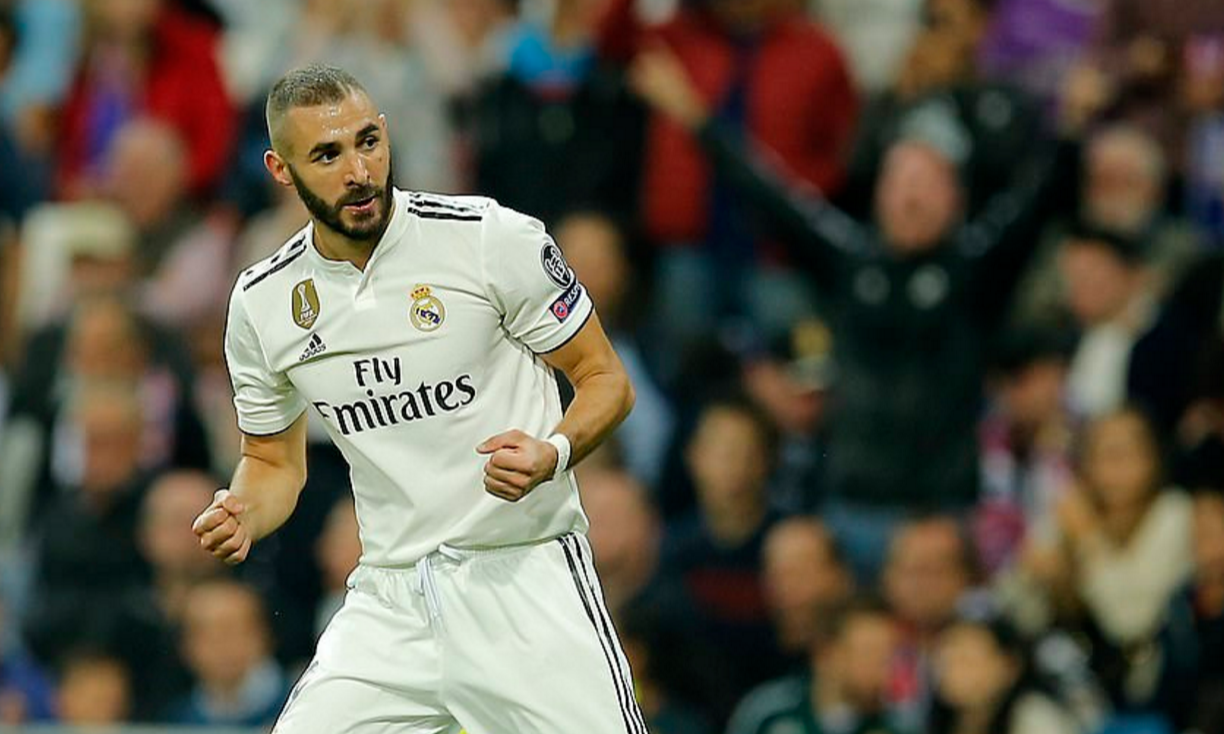 2017拜仁vs皇马（欧冠-本泽马+马塞洛破门 皇马2-1终结5场不胜 莱万进球拜仁2-0）-趣拿体育