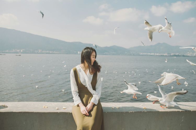 家人开心快乐最重要（健康最重要，开心最重要，家人最重要！）