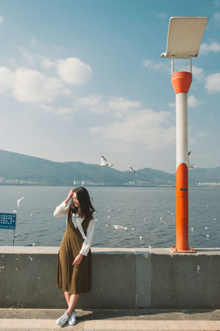 家人开心快乐最重要（健康最重要，开心最重要，家人最重要！）