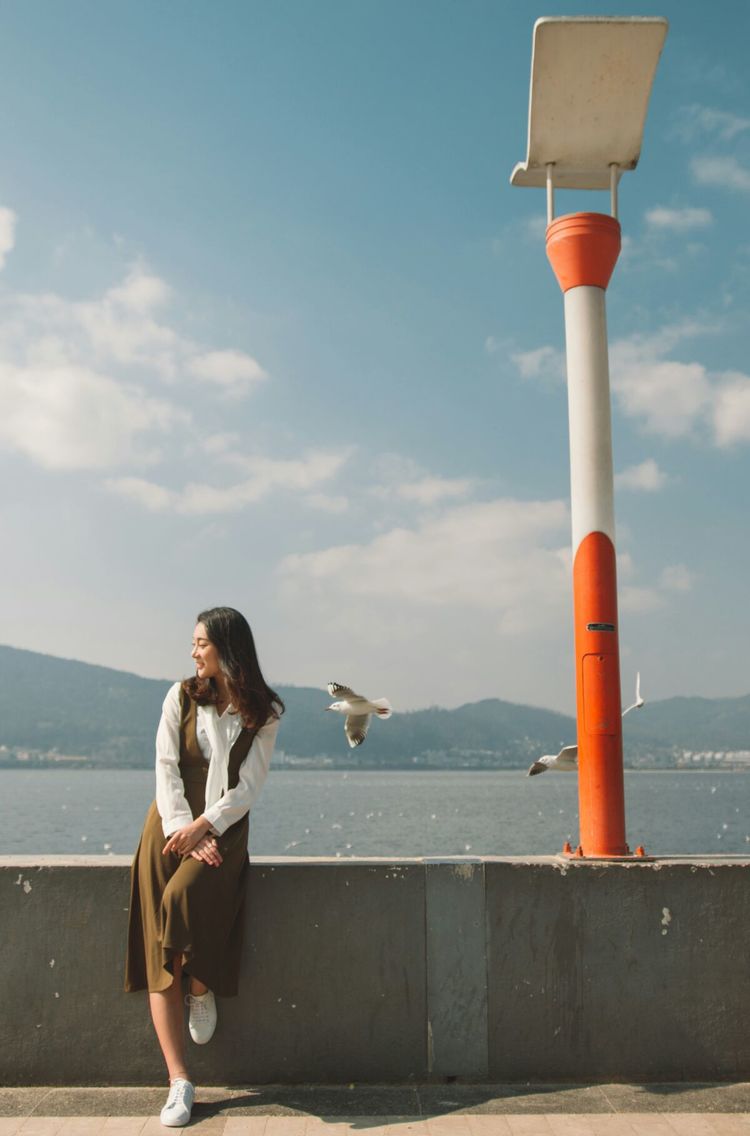 家人开心快乐最重要（健康最重要，开心最重要，家人最重要！）