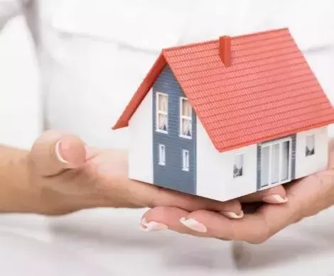 保定公积金查询、缴存、提取、贷款全攻略来了！速度收藏