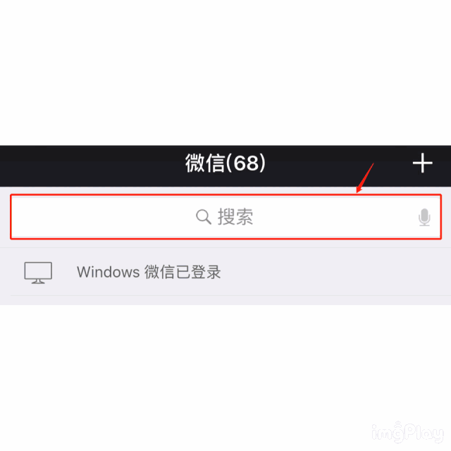皮带h标(biao)志是什么牌子的（皮带前面(mian)是h是什么牌子多少钱）-第28张图片-大连信息网